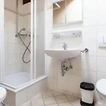 Ferienwohnpark Satteldachhaus Typ 9 Sd 03